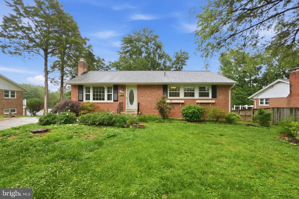 5304 PILLOW LANE