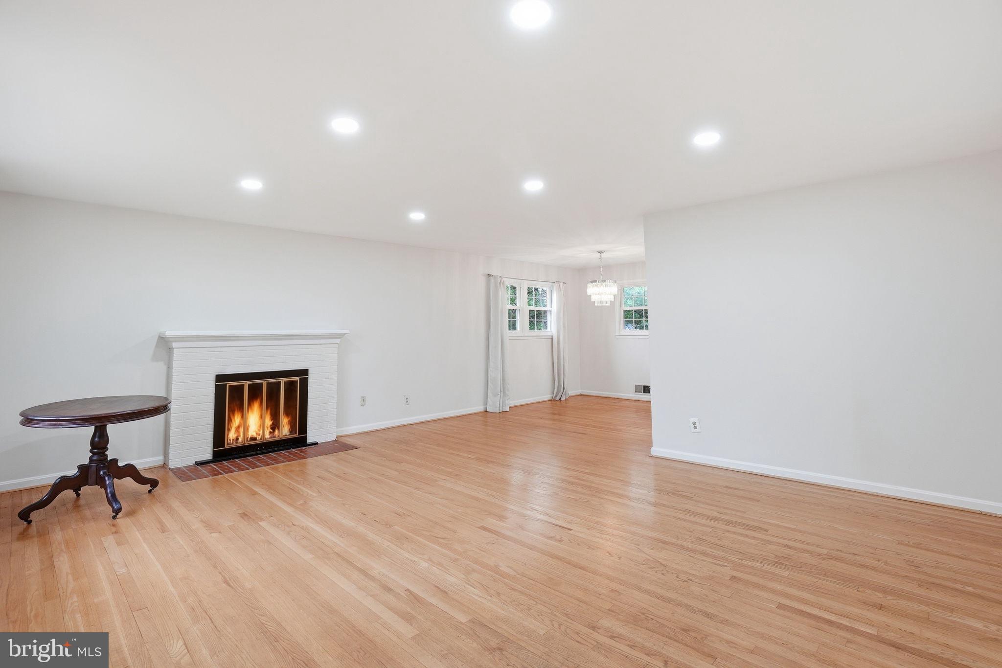 5304 PILLOW LANE