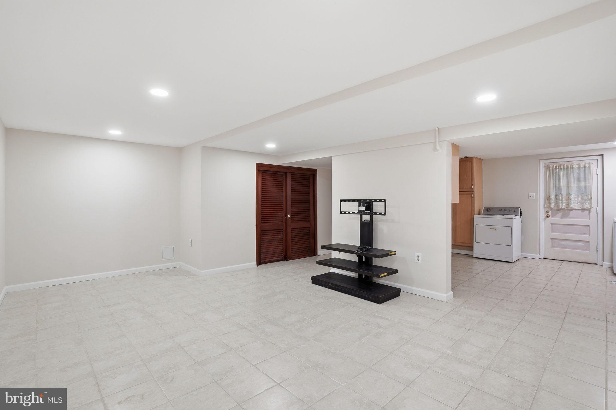 5304 PILLOW LANE