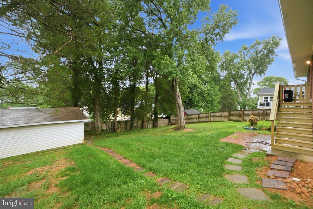 5304 PILLOW LANE