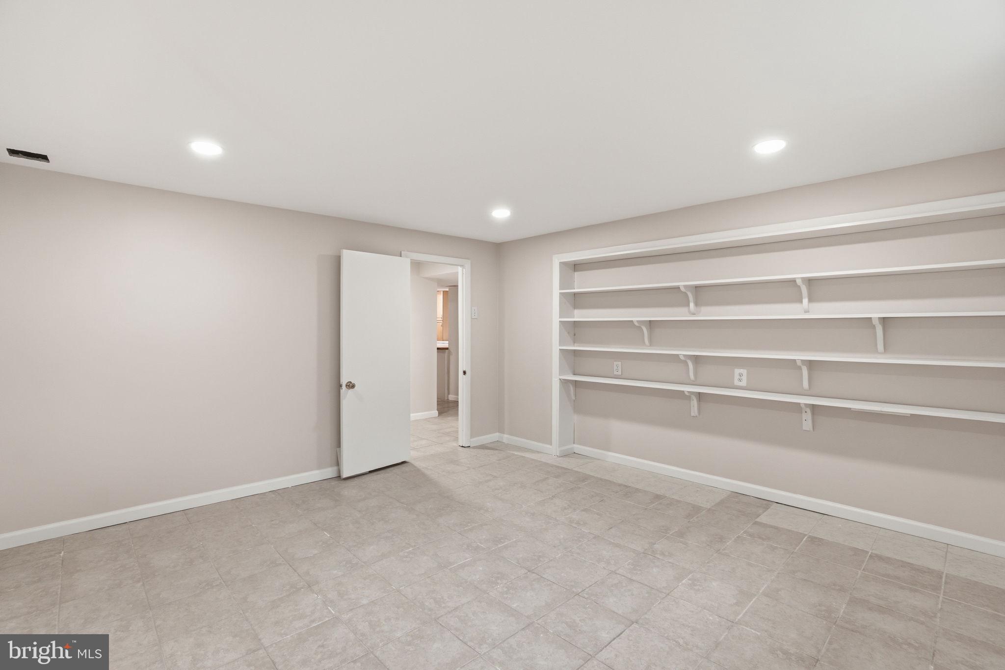 5304 PILLOW LANE
