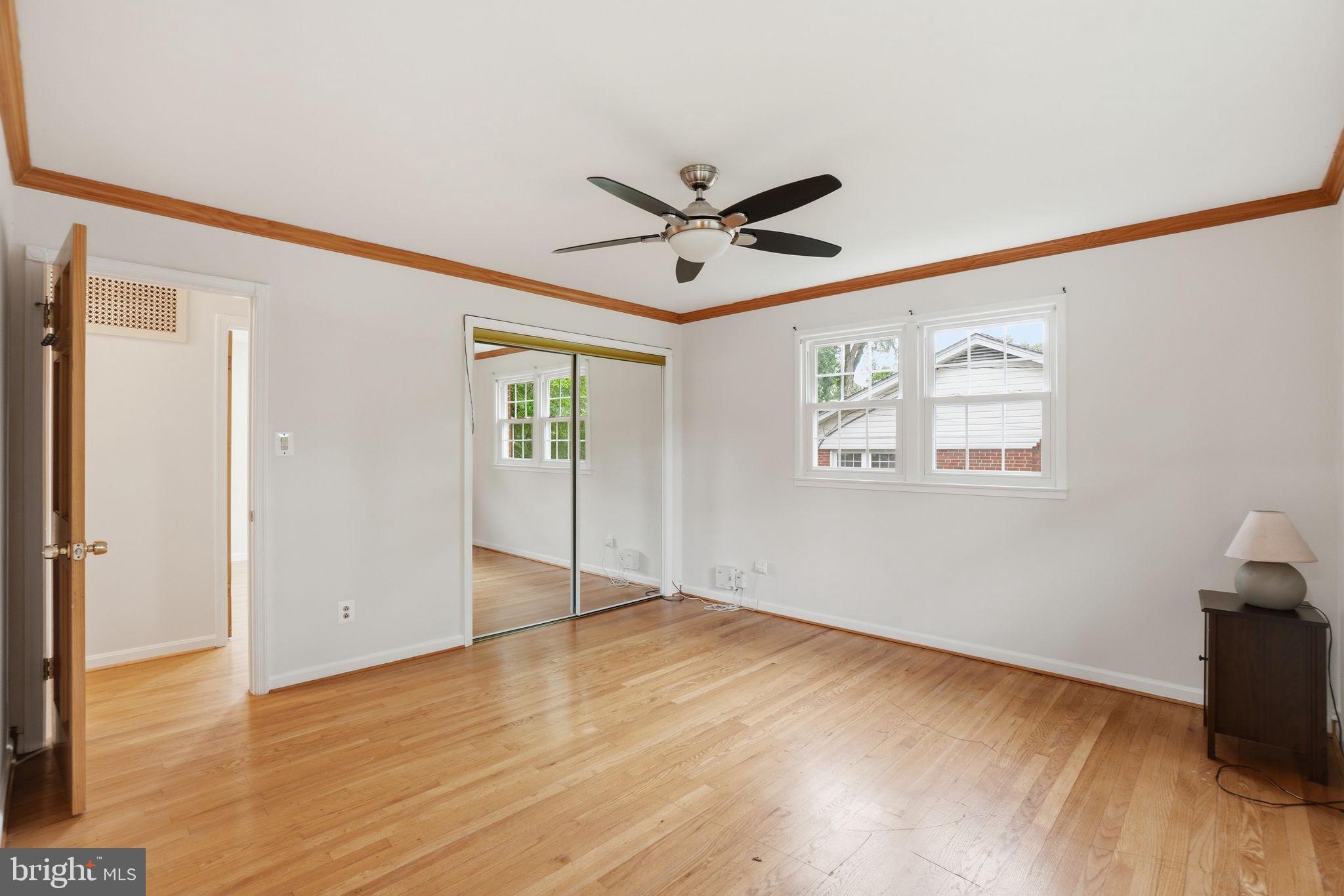 5304 PILLOW LANE