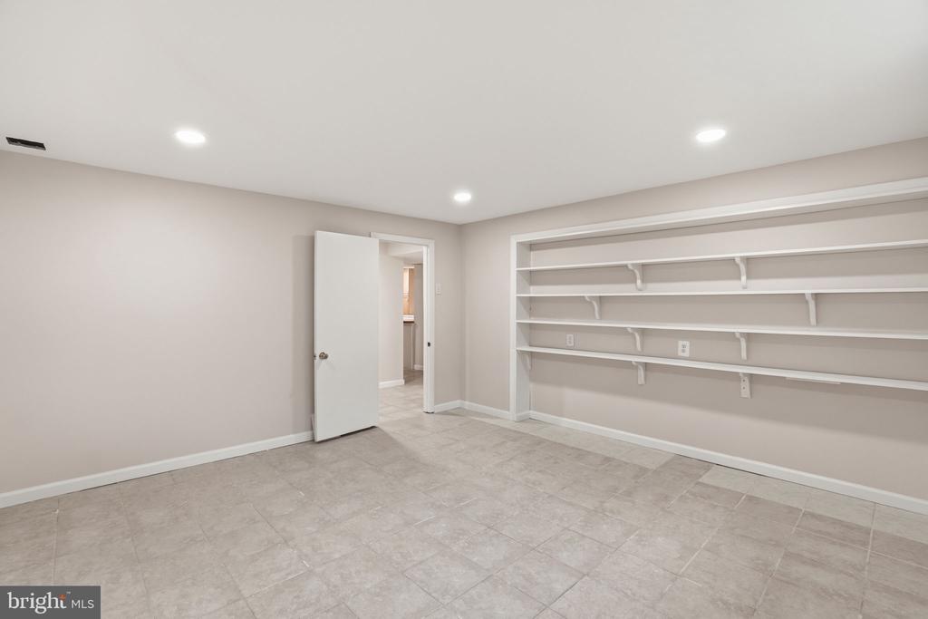 5304 PILLOW LANE