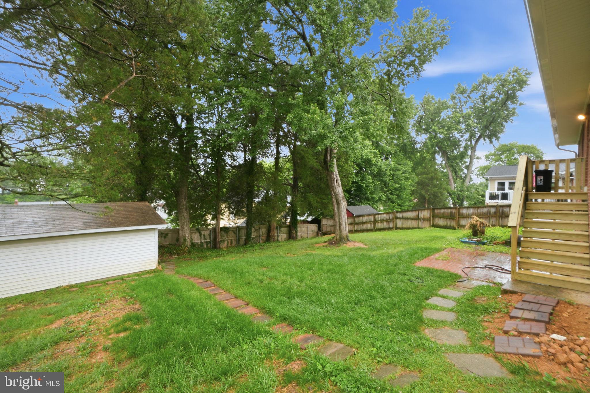 5304 PILLOW LANE