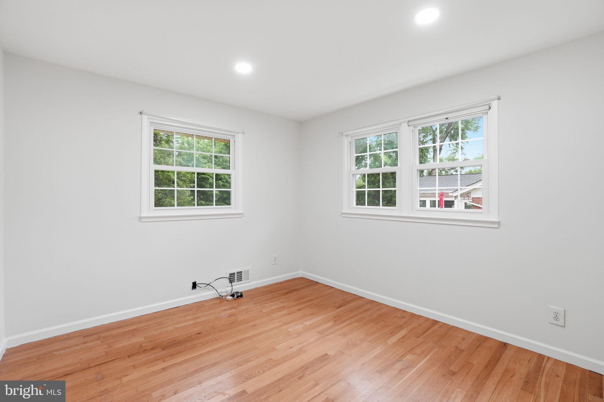 5304 PILLOW LANE