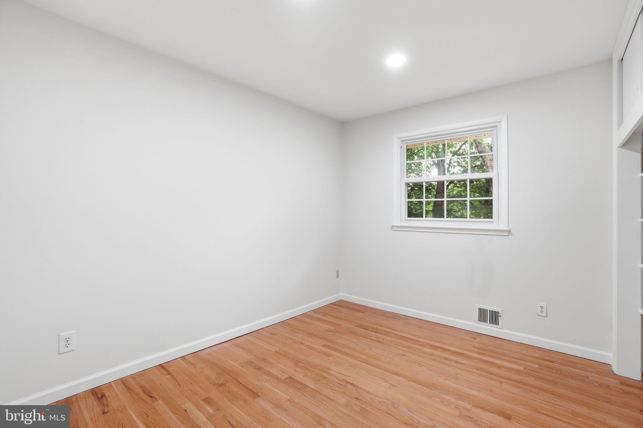 5304 PILLOW LANE