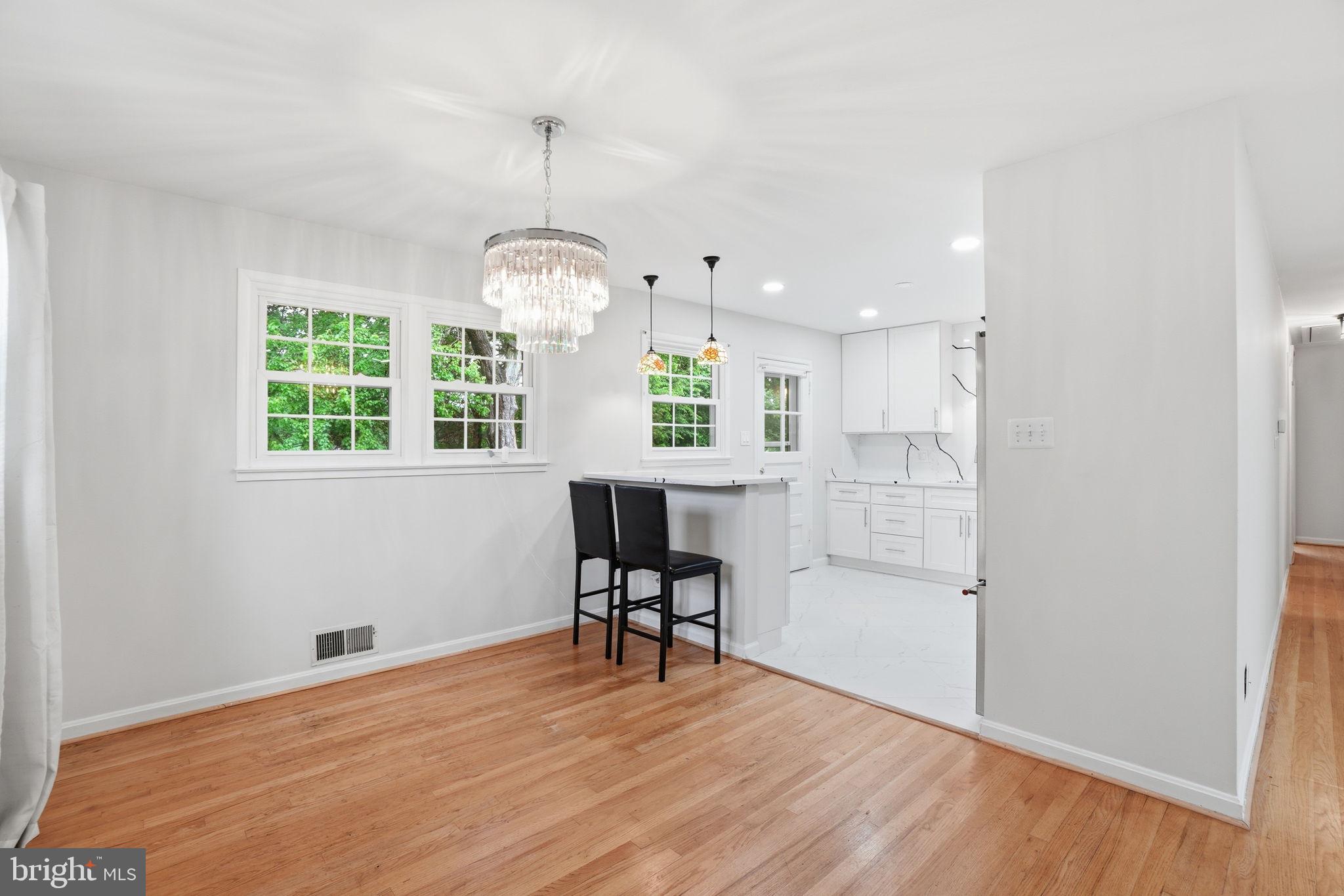 5304 PILLOW LANE
