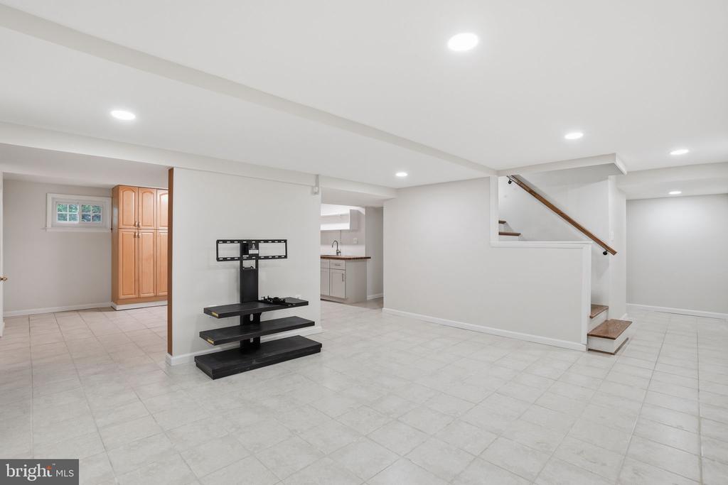 5304 PILLOW LANE