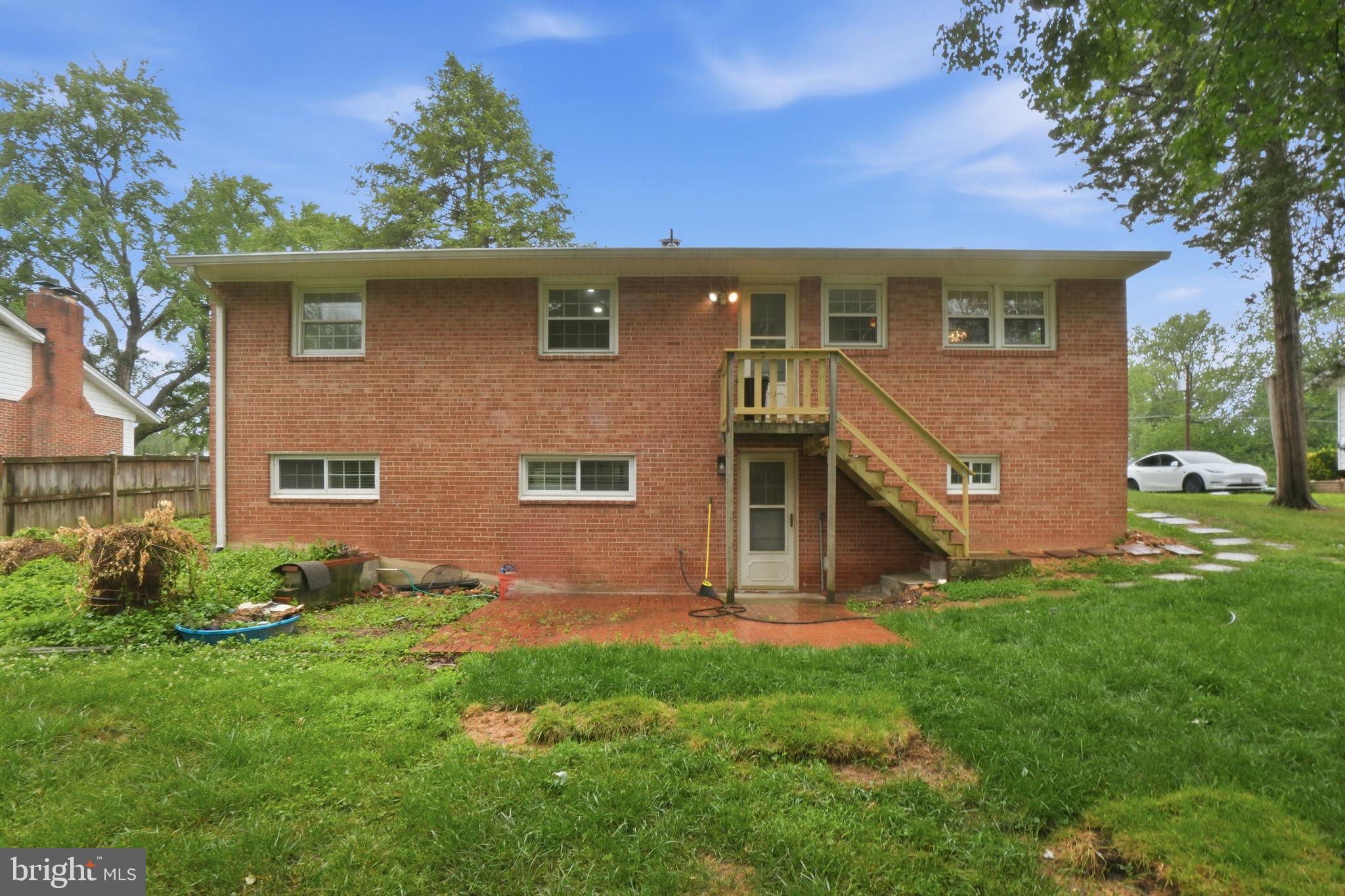 5304 PILLOW LANE
