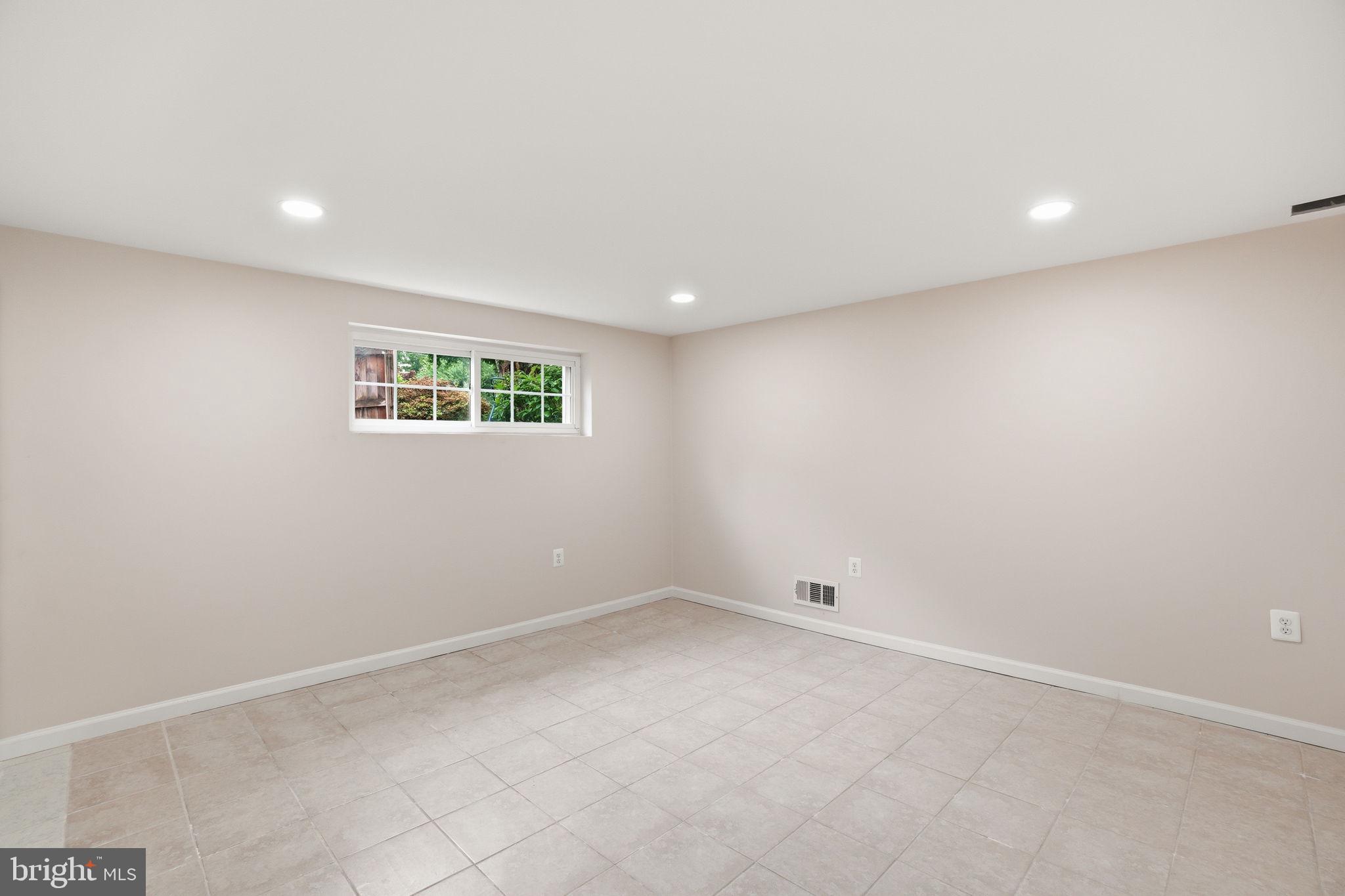 5304 PILLOW LANE