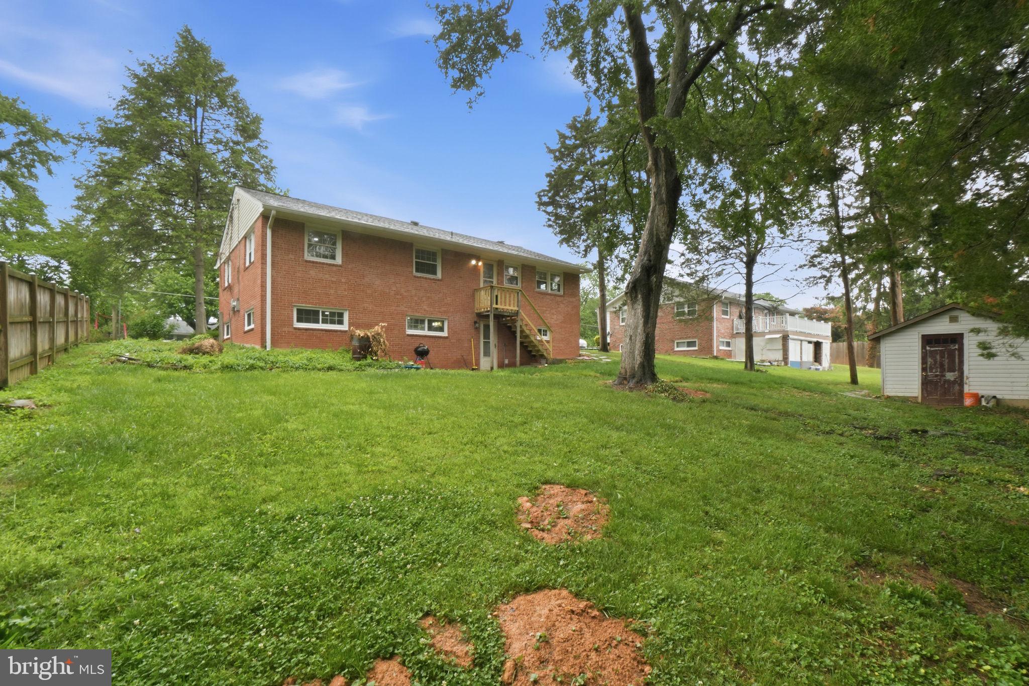 5304 PILLOW LANE