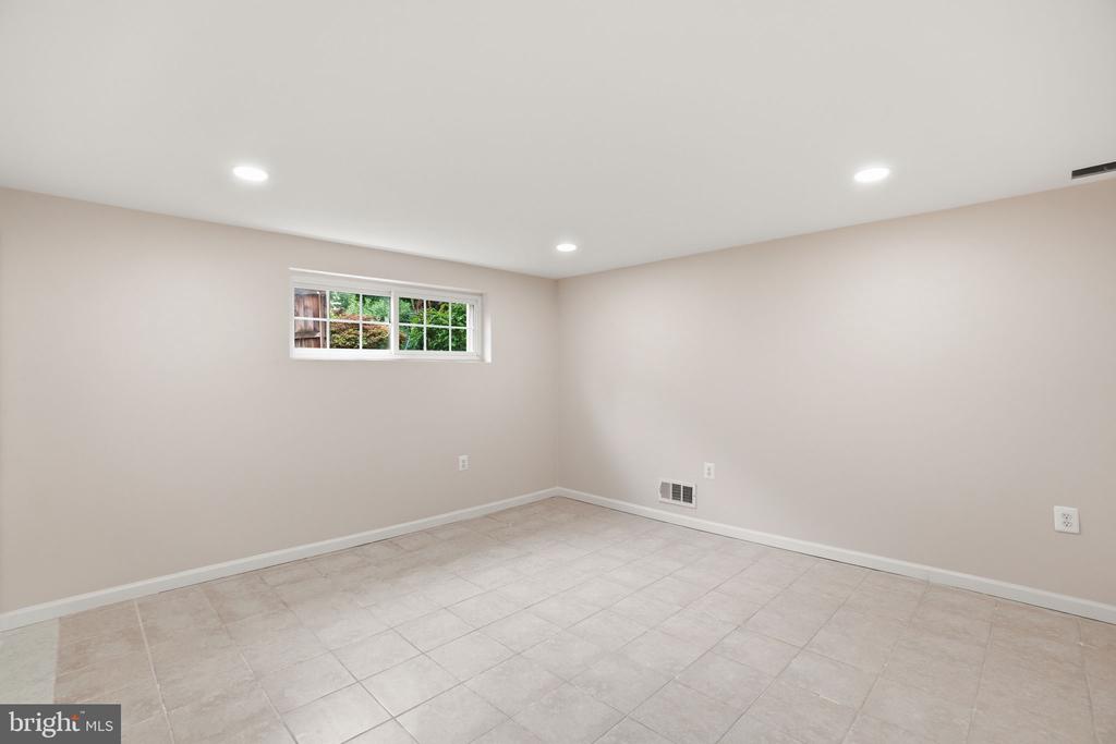 5304 PILLOW LANE