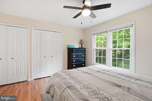 6320 CHIMNEY WOOD COURT