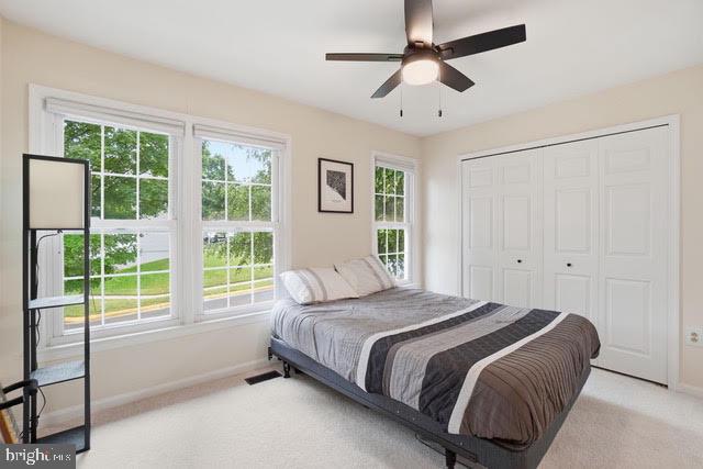 6320 CHIMNEY WOOD COURT
