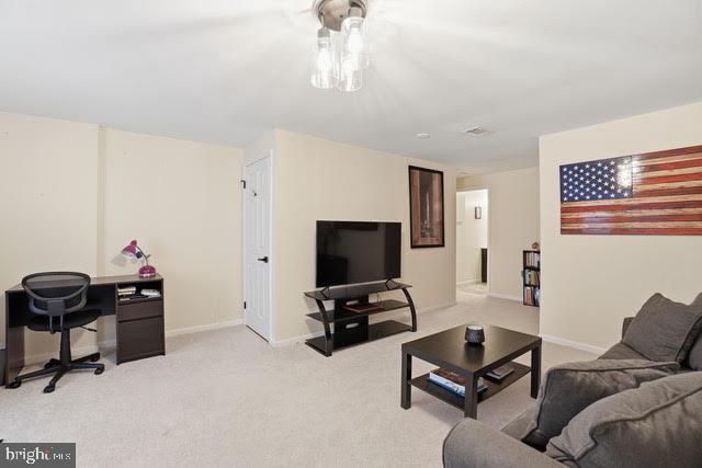 6320 CHIMNEY WOOD COURT