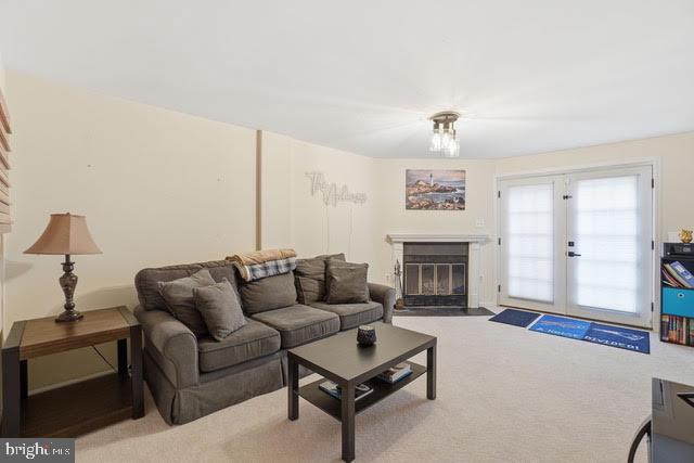 6320 CHIMNEY WOOD COURT