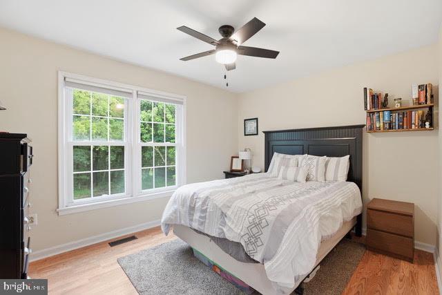 6320 CHIMNEY WOOD COURT