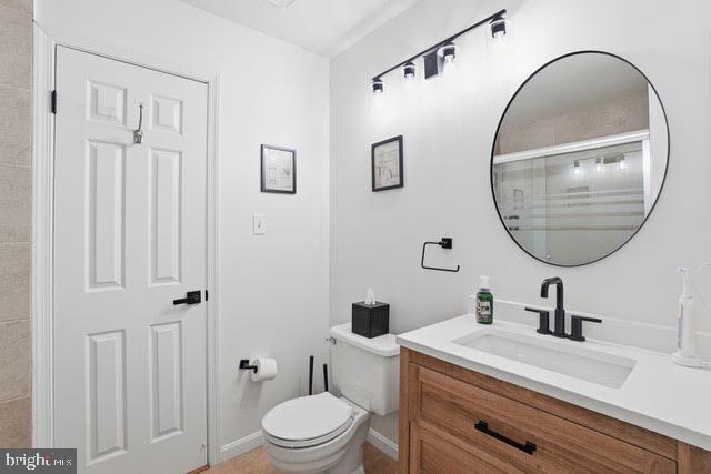 6320 CHIMNEY WOOD COURT