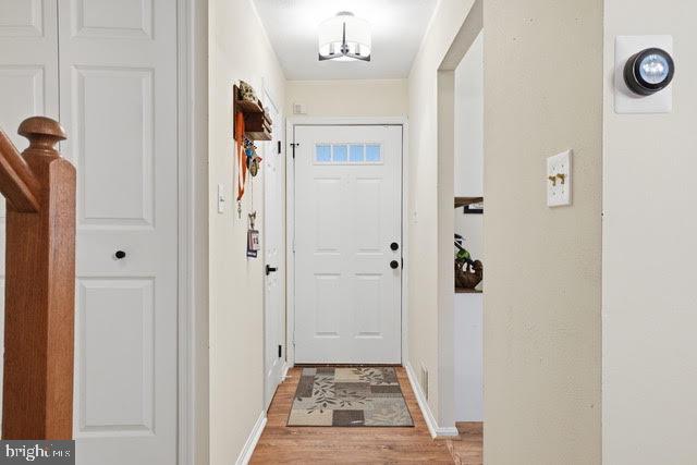 6320 CHIMNEY WOOD COURT