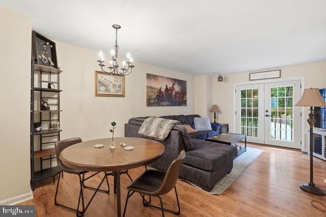 6320 CHIMNEY WOOD COURT
