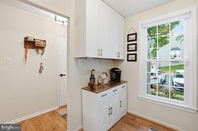 6320 CHIMNEY WOOD COURT