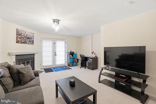 6320 CHIMNEY WOOD COURT