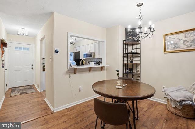 6320 CHIMNEY WOOD COURT