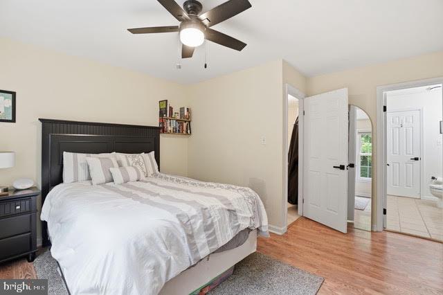 6320 CHIMNEY WOOD COURT