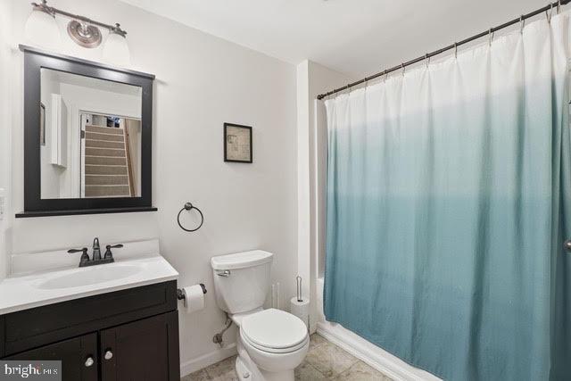 6320 CHIMNEY WOOD COURT