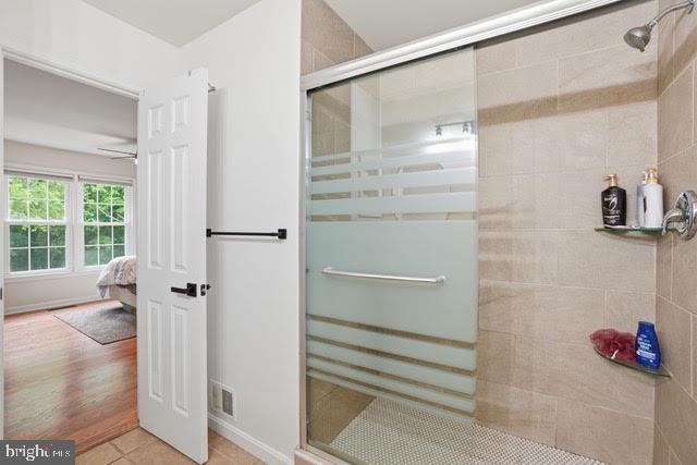 6320 CHIMNEY WOOD COURT