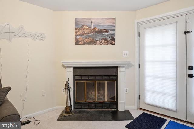 6320 CHIMNEY WOOD COURT