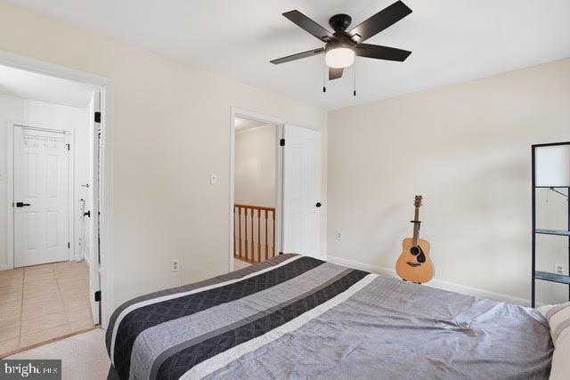 6320 CHIMNEY WOOD COURT