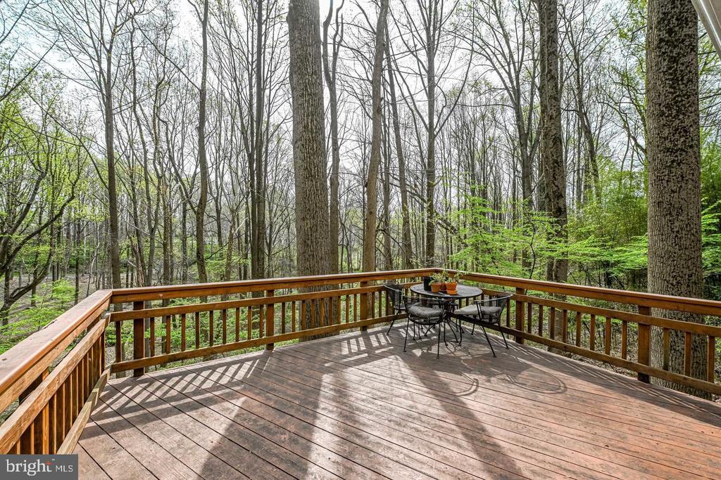 1328 POTOMAC SCHOOL ROAD