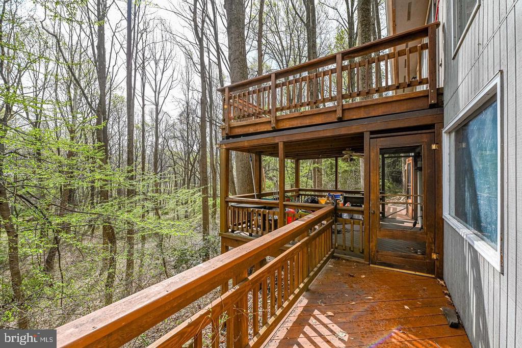1328 POTOMAC SCHOOL ROAD