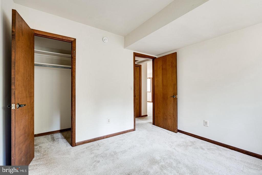 1328 POTOMAC SCHOOL ROAD