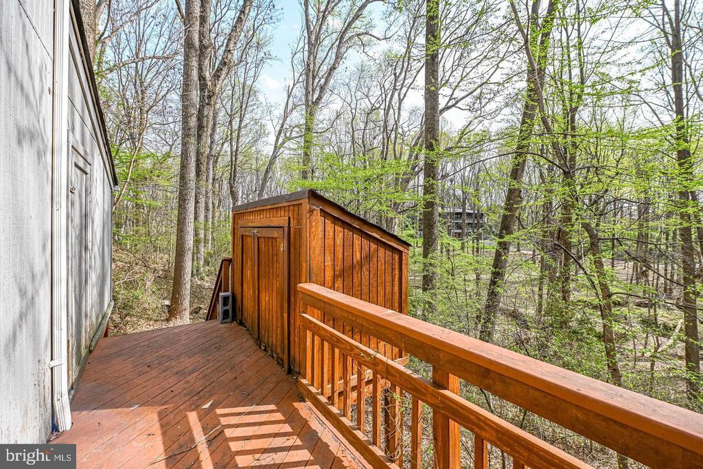 1328 POTOMAC SCHOOL ROAD
