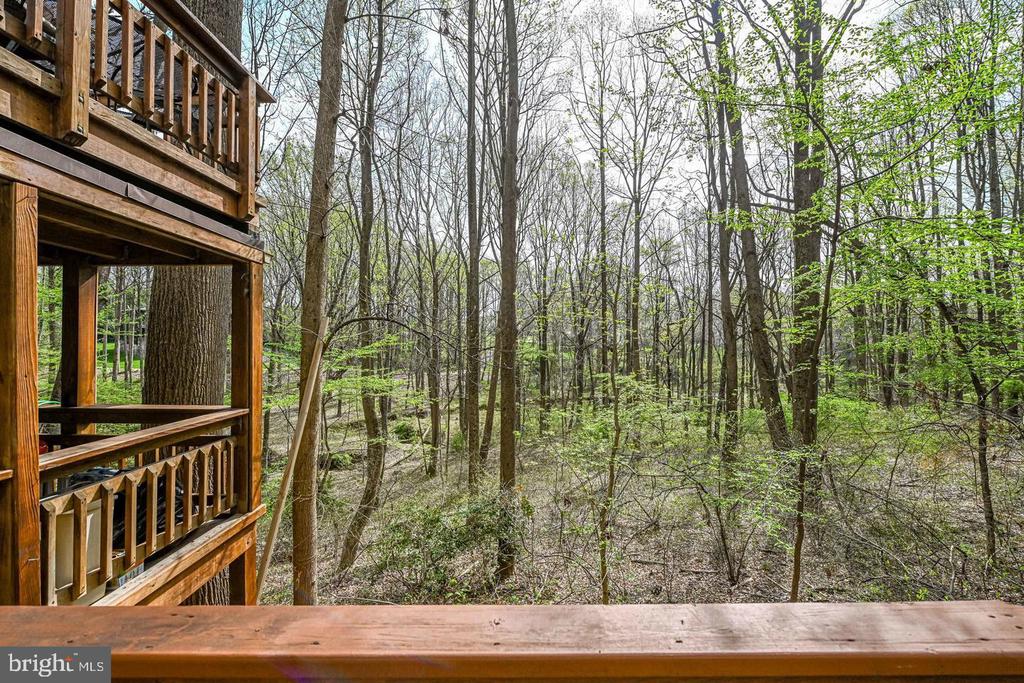 1328 POTOMAC SCHOOL ROAD
