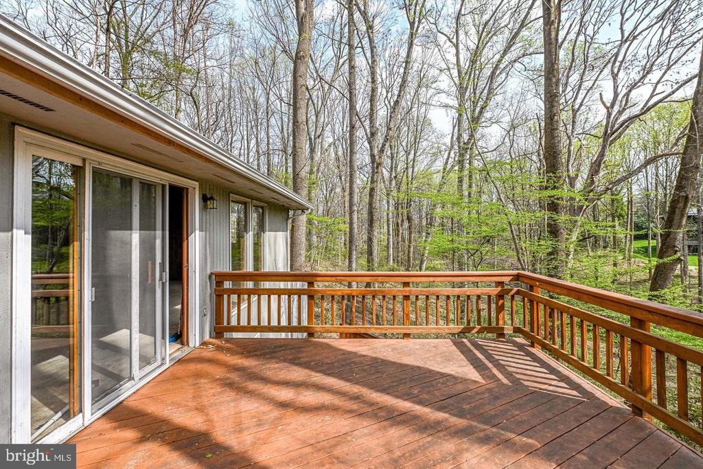 1328 POTOMAC SCHOOL ROAD