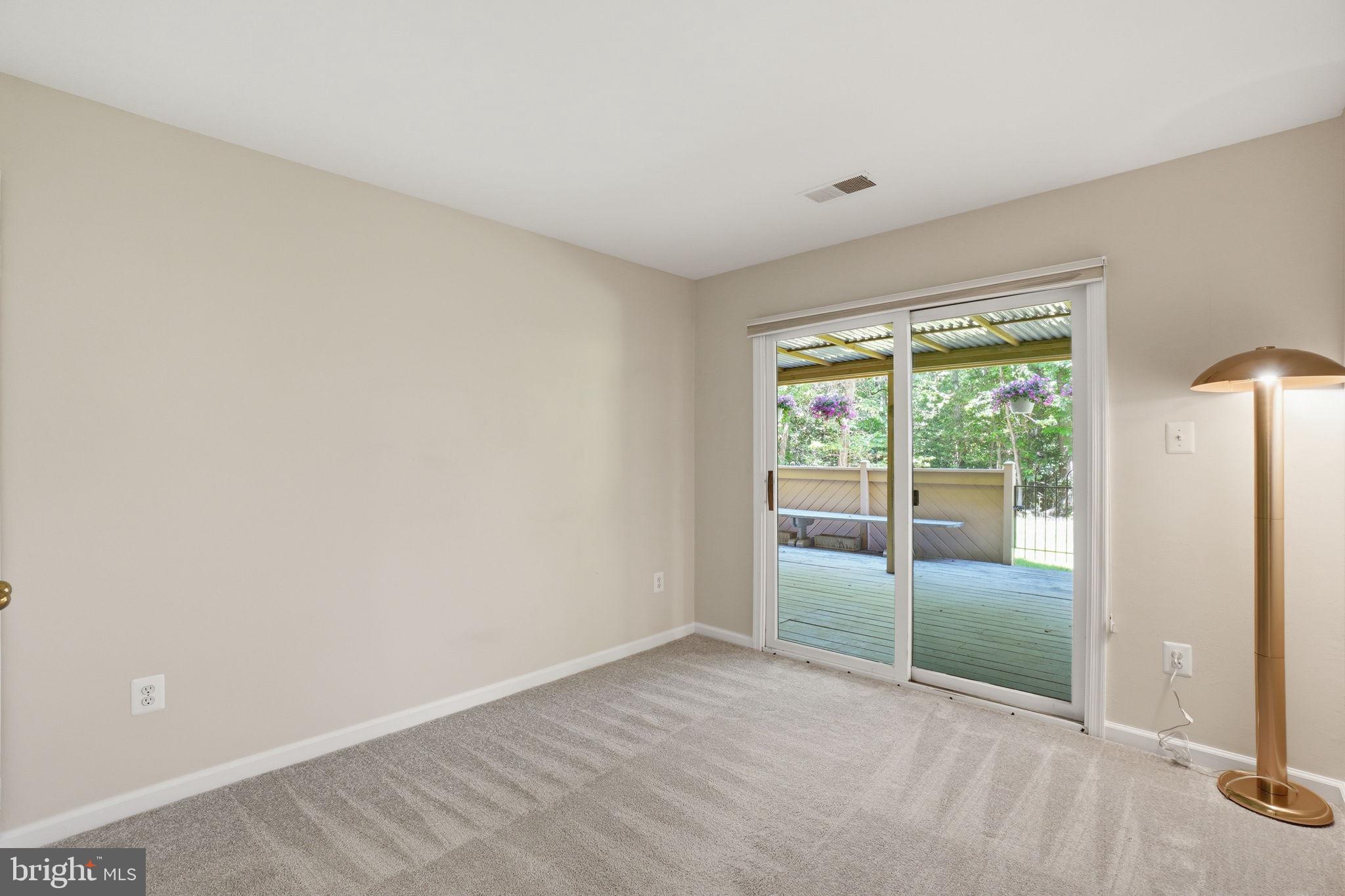 1495 CHURCH HILL PLACE