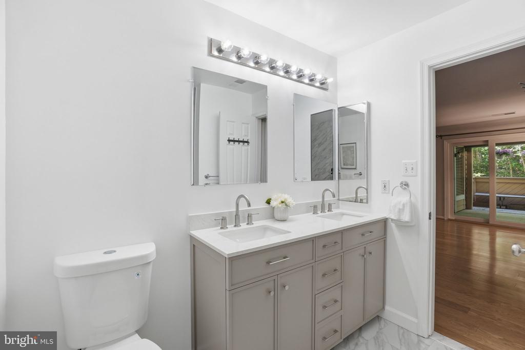 1495 CHURCH HILL PLACE
