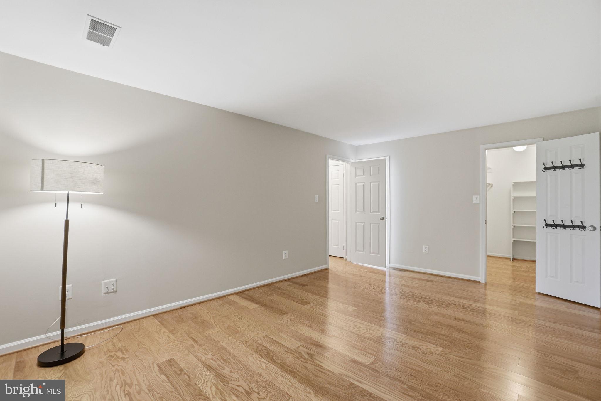 1495 CHURCH HILL PLACE