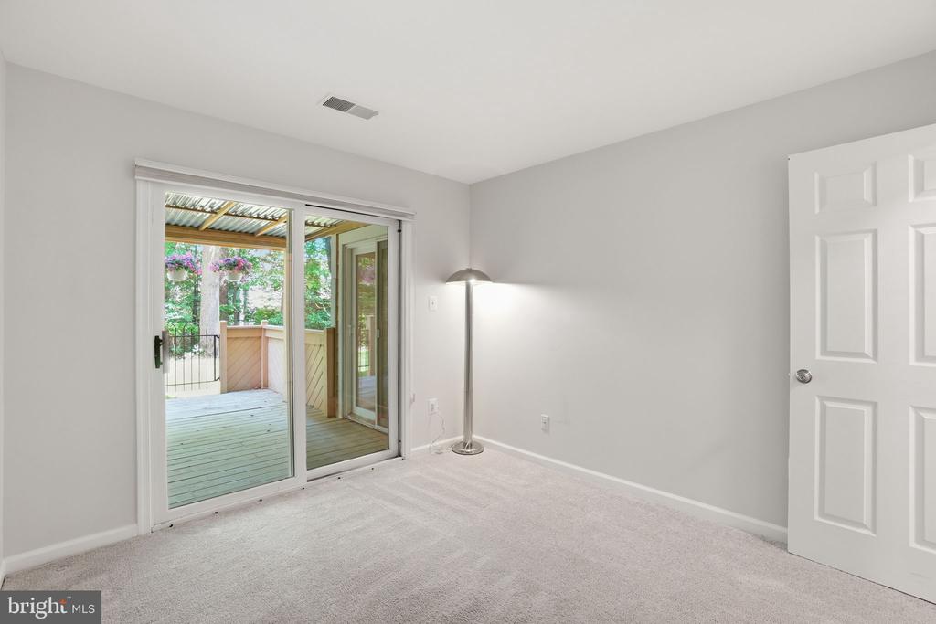 1495 CHURCH HILL PLACE
