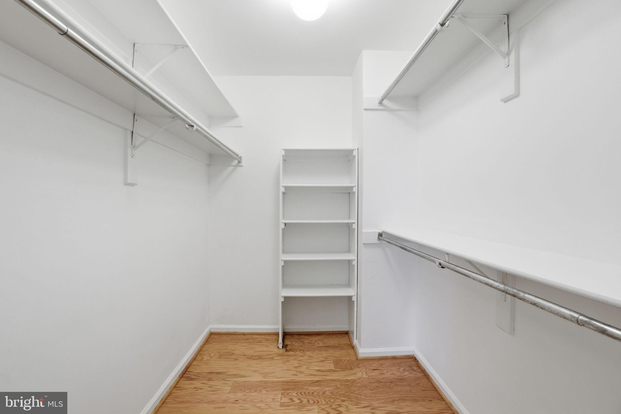 1495 CHURCH HILL PLACE