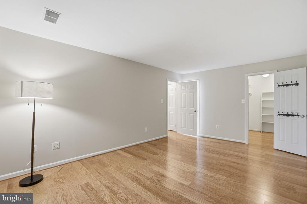 1495 CHURCH HILL PLACE