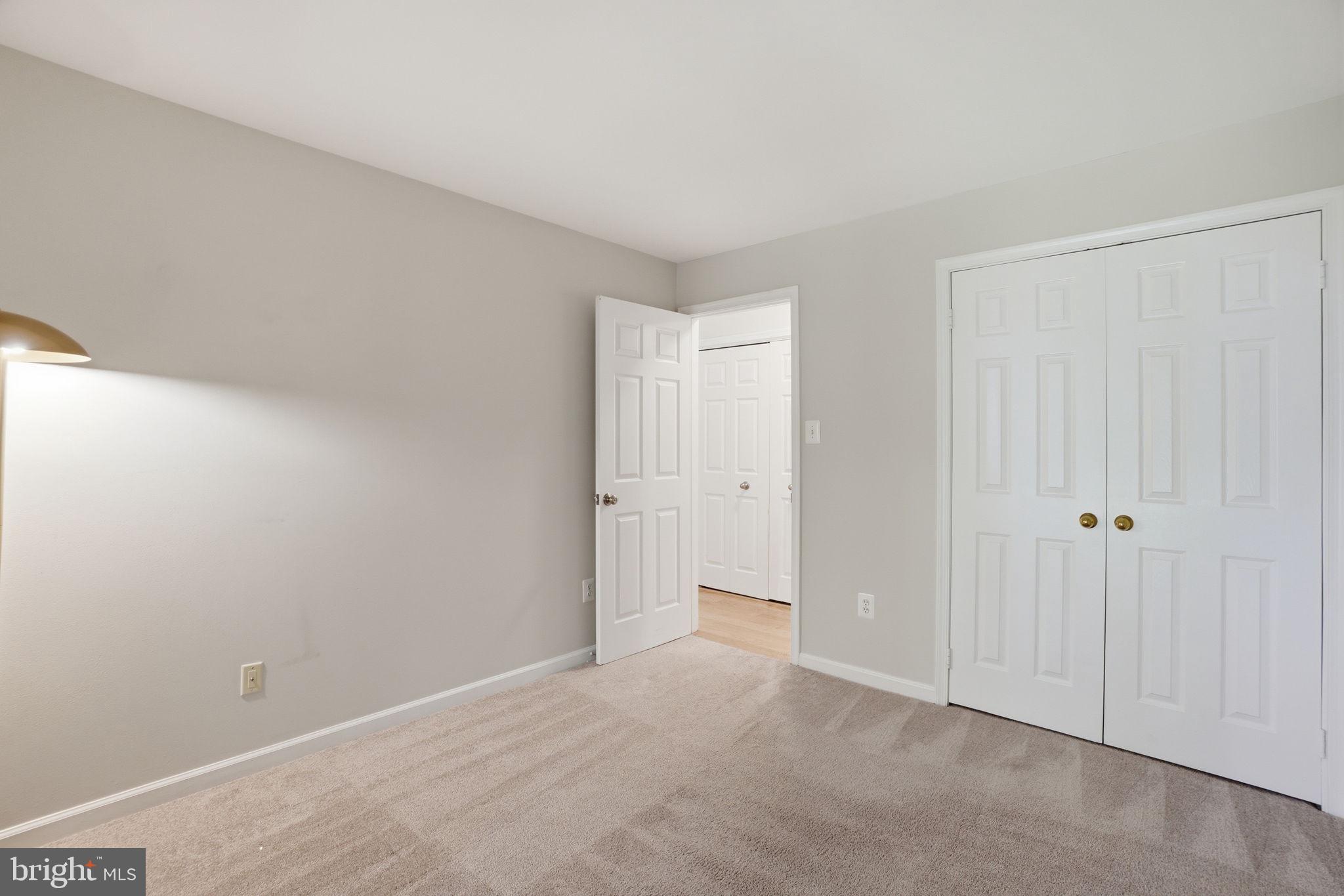 1495 CHURCH HILL PLACE