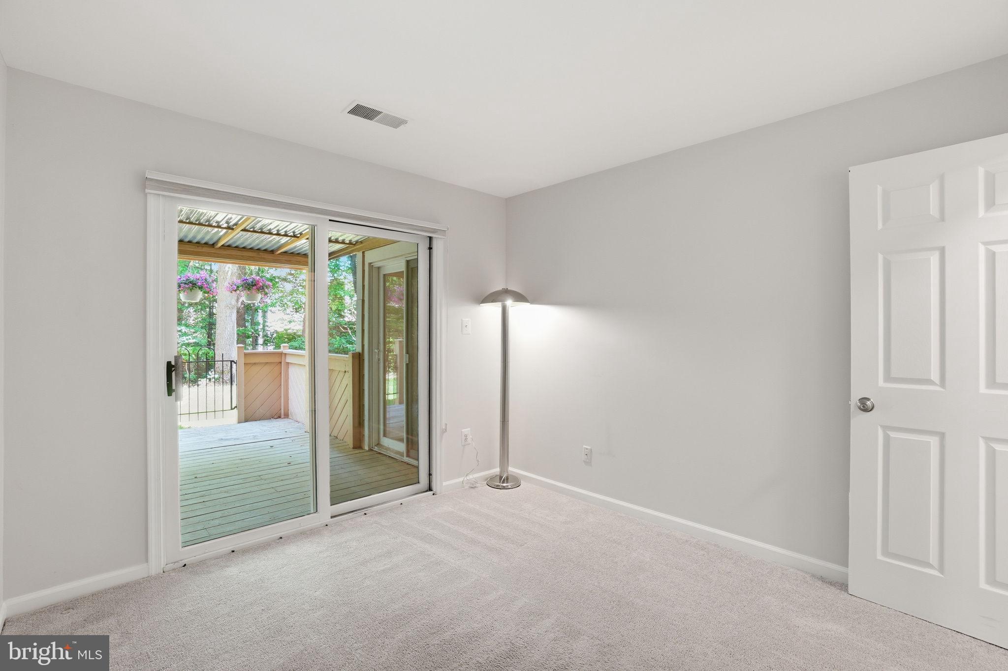 1495 CHURCH HILL PLACE