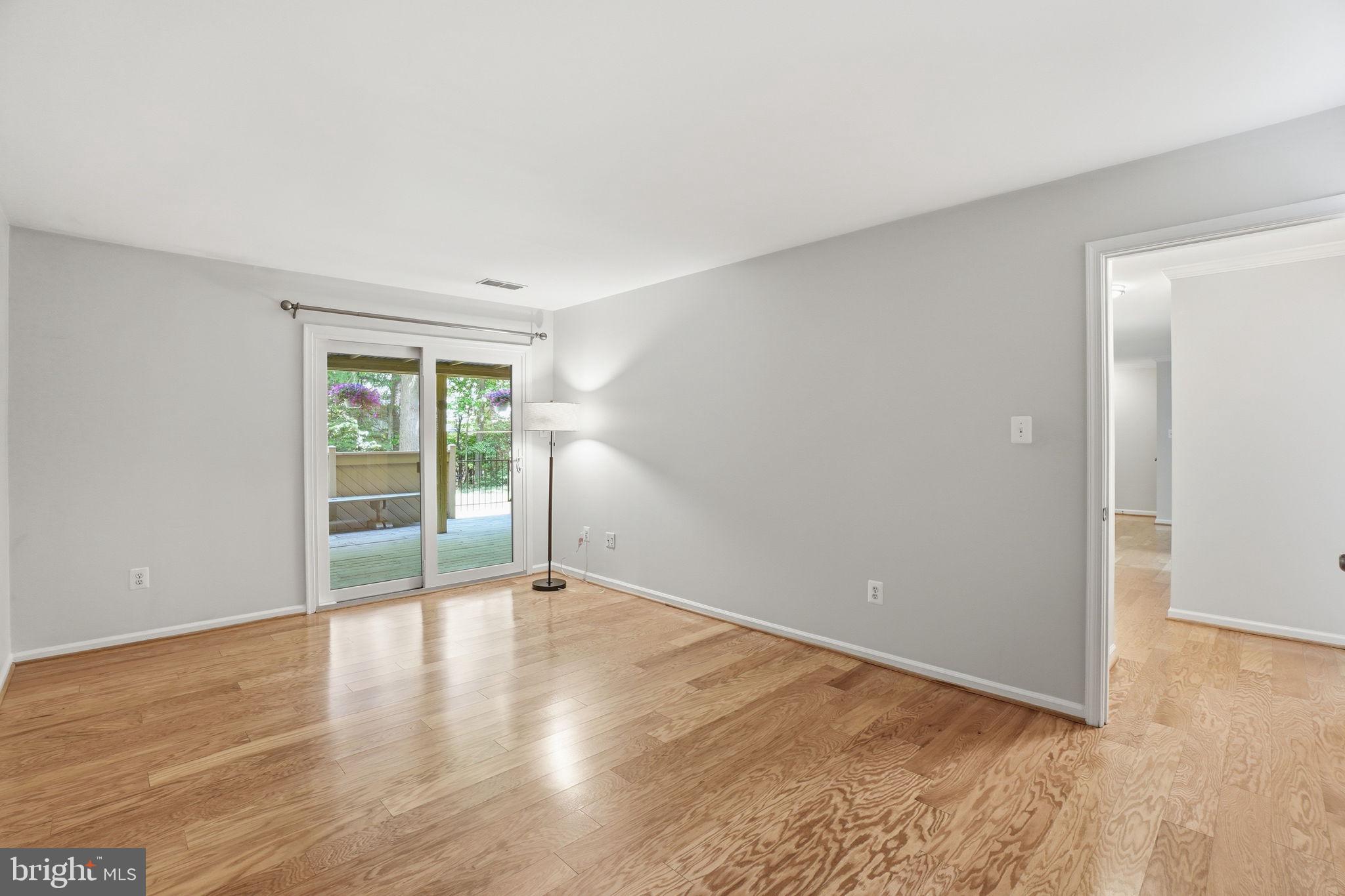 1495 CHURCH HILL PLACE