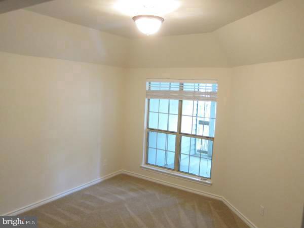 3910 PENDERVIEW DRIVE 624
