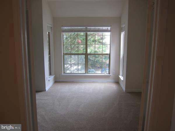 3910 PENDERVIEW DRIVE 624