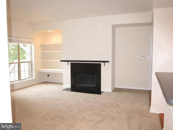 3910 PENDERVIEW DRIVE 624
